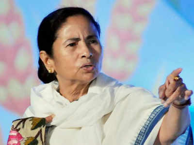 Mamata Banerjee in Delhi to attend 'Save Democracy' rally: Key points