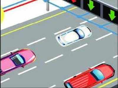 Outer Ring Road to have closed toll system | Thiruvananthapuram News -  Times of India