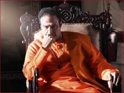 Confirmed: NTR Mahanayakudu will storm the theaters from February 22