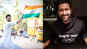 Vicky Kaushal: Toiled hard for this work pressure