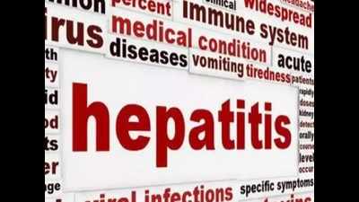 Health department calls for vigil against hepatitis A