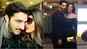 Sushmita Sen's 'jaan', Rohman Shawl, is a perfect boyfriend and here is the proof! 