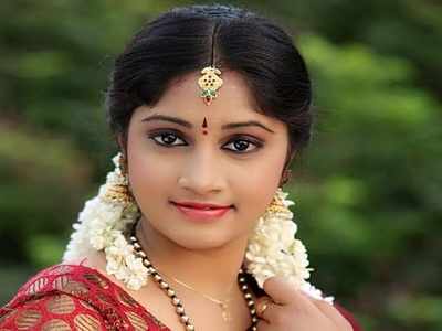 Telugu actress S Naga Jhansi suicide case: Lover Surya Teja arrested for abetment