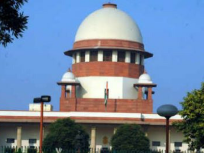 Elgar Parishad case: Activists can seek regular bail, SC says