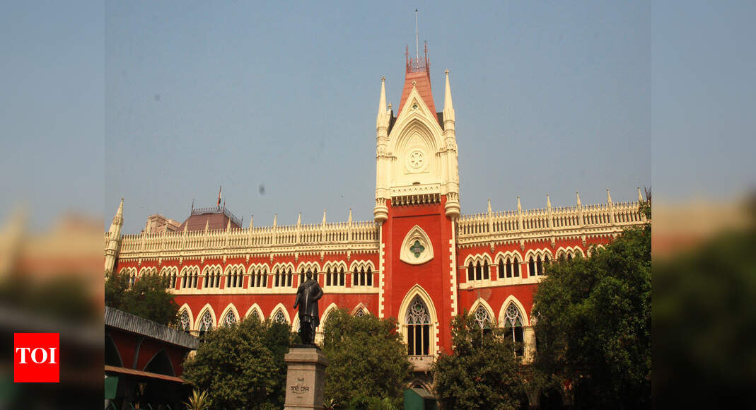 calcutta-high-court-gets-5-more-judges-strength-rises-to-41-kolkata