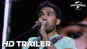 Yesterday - Official Trailer