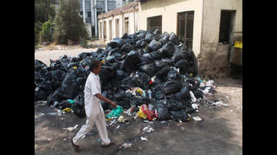 GMCH requests civic body’s help for dealing with solid waste crisis