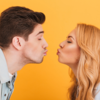 Happy Kiss Day 2019 Images Photos Wallpapers Wishes