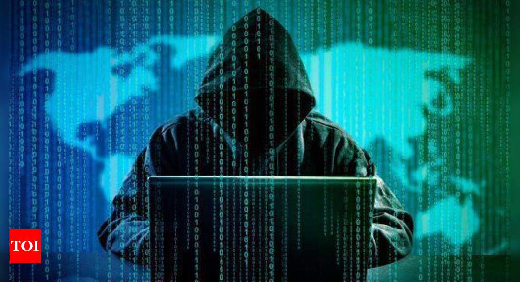 Clash of Kings forum hacked, 1.6 million users' details leaked - Times of  India