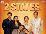 2 States