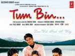 Tum Bin... Love Will Find a Way