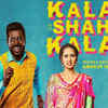 Kala shah kala sale full movie punjabi