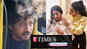 Is Irrfan Khan is being treated in Mumbai?; Khushi Kapoor begins her Bollywood debut preparations, and more