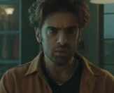 Kulfi Kumar Bajewala Promo: Sikander gets to know that Kulfi is his daughter