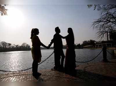 Free married dating sites in Kolkata