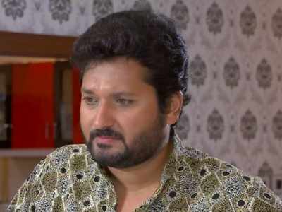Vanamabadi written update, February 12, 2019: Mohan promises to find out Anu's father