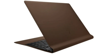 Hp spectre cheap x360 folio