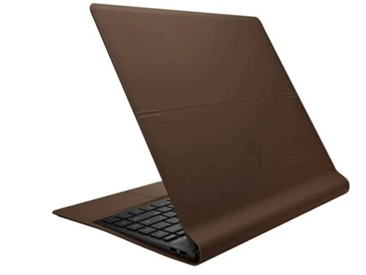 spectre x360 folio