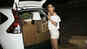 Is Sara Ali Khan moving out of her mother Amrita Singh's home?