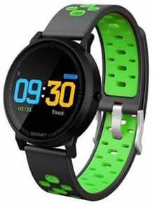 bingo f6 smartwatch