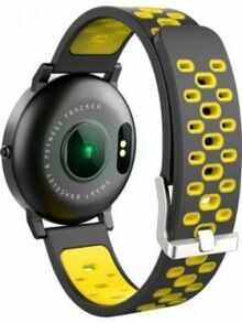 bingo f4 smart watch