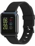 noise colorfit new smartwatch