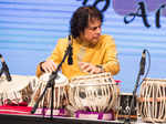 A Homage to Abbaji: Concert