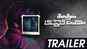 Kadhal Mattum Vena - Official Trailer