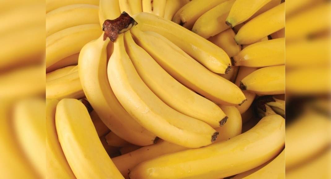 banana-for-high-blood-pressure-here-is-how-banana-helps-in