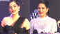 From Sonam Kapoor to Sunny Leone: Check out Bollywood couples' Valentine's Day plans