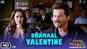 Total Dhamaal - Dialogue Promo