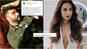 Arjun Kapoor shares a sun kissed picture, rumored girlfriend Malaika is quick to comment