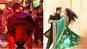 'Bharat' movie set worth Rs 10 crore to be destroyed in climax