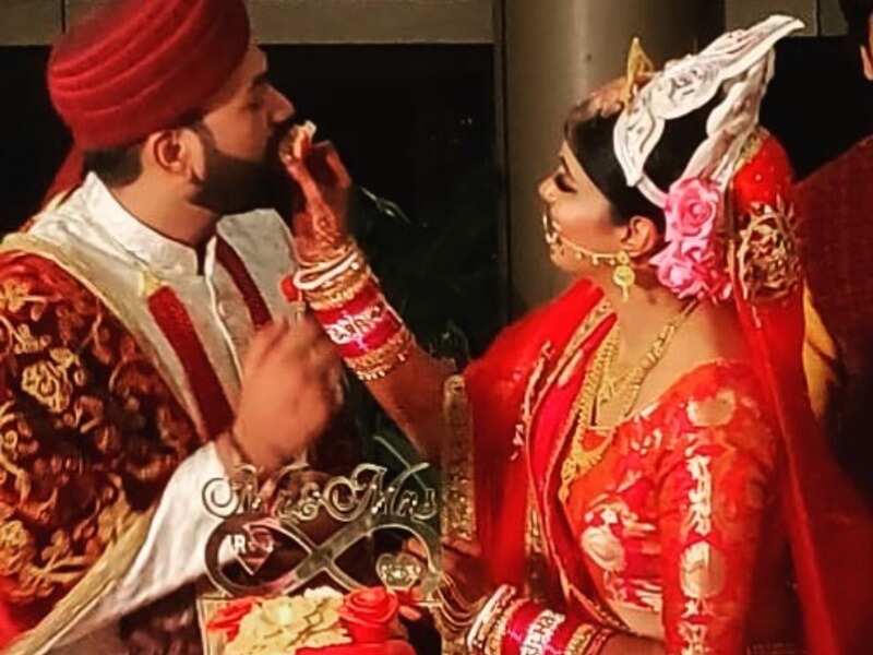 Adi Wedding Picture Wedding Video Latest Pics Our Wedding Day