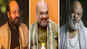 PM Narendra Modi biopic: Did you also want ‘Kallu Mama’ Saurabh Shukla as Amit Shah instead of Manoj Joshi