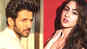 Kartik Aaryan wants to hug Sara Ali Khan this Valentine's Day