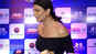 Sushmita Sen best reaction on Kangana Ranaut's 'Manikarnika'