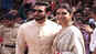 Deepika Padukone borrows this from hubby Ranveer Singh’s wardrobe