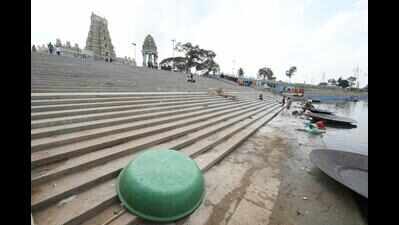 T Narasipura taluk set to host Maha Kumbha Mela from Saturday