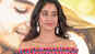 Janhvi Kapoor is keen on making her debut in South?