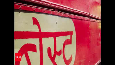 Mumbai: 10 old BEST buses may turn into mobile toilets