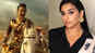 Vidya Balan reacts on Kangana Ranaut's 'Manikarnika: The Queen of Jhansi', says war sequences are the best