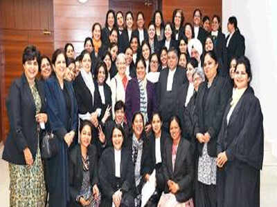 lawyers for high court