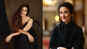 From Tabu to Manisha Koirala, yesteryear actresses set to storm Bollywood again