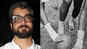 Director Amit Sharma says sports biopic a big responsibility not competition