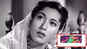 Happy Birthday Madhubala: Google dedicates Doodle to iconic actress