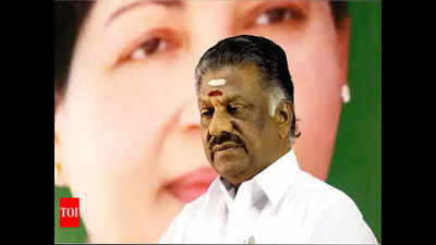 Ready to face polls, even alone: AIADMK