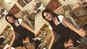 Katrina Kaif's witty take on everyone getting married question!