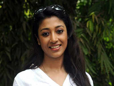 What Valentine’s Day means for Paoli Dam?