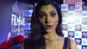 Saiyami Kher reveals her bucket-list of directors